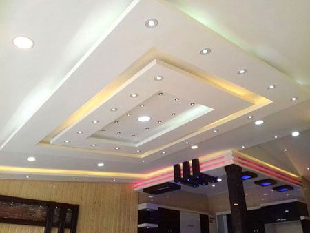 مزایای انتخاب آسان بام